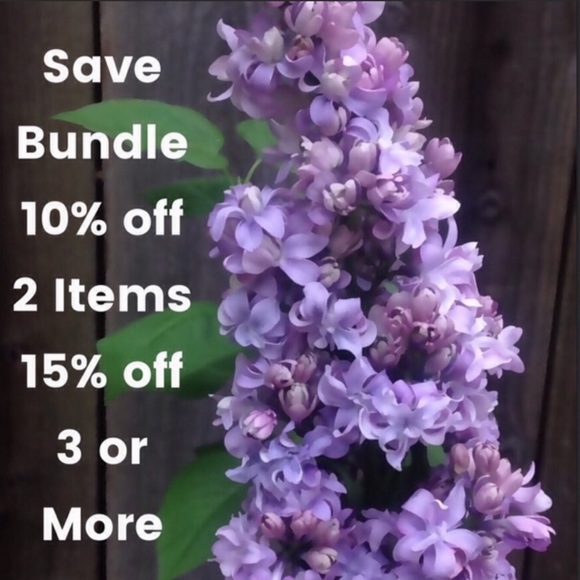 Black Ethiopian Opal Ring - 925 Sterling Silver - Size 5.5 - Picture 12 of 15